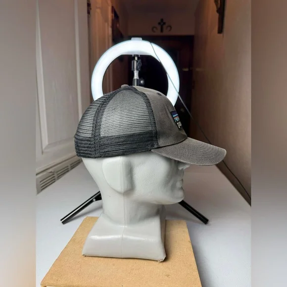 SOLD SOLD SOLD 🚩🚩🚩 NOT AVAILABLE - Picture 8 of 13